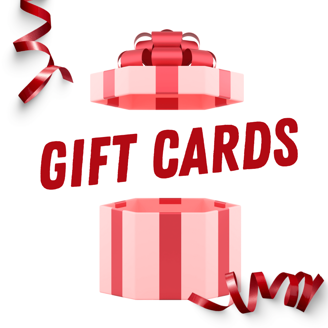 Gift Card Balance (GCB) On The App Store, 51% OFF